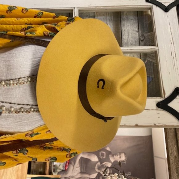 Charlie 1 Horse Hat Co Highway Hat! 3 COLORS! NEW! - Picture 6 of 13